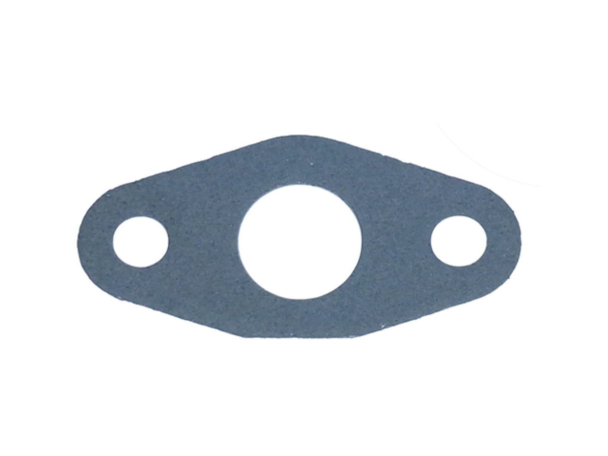 JUNTA ENTRADA TURBINA MAN D2676 440CV MAN TGX 28440 29440 3344 (07W145723.)