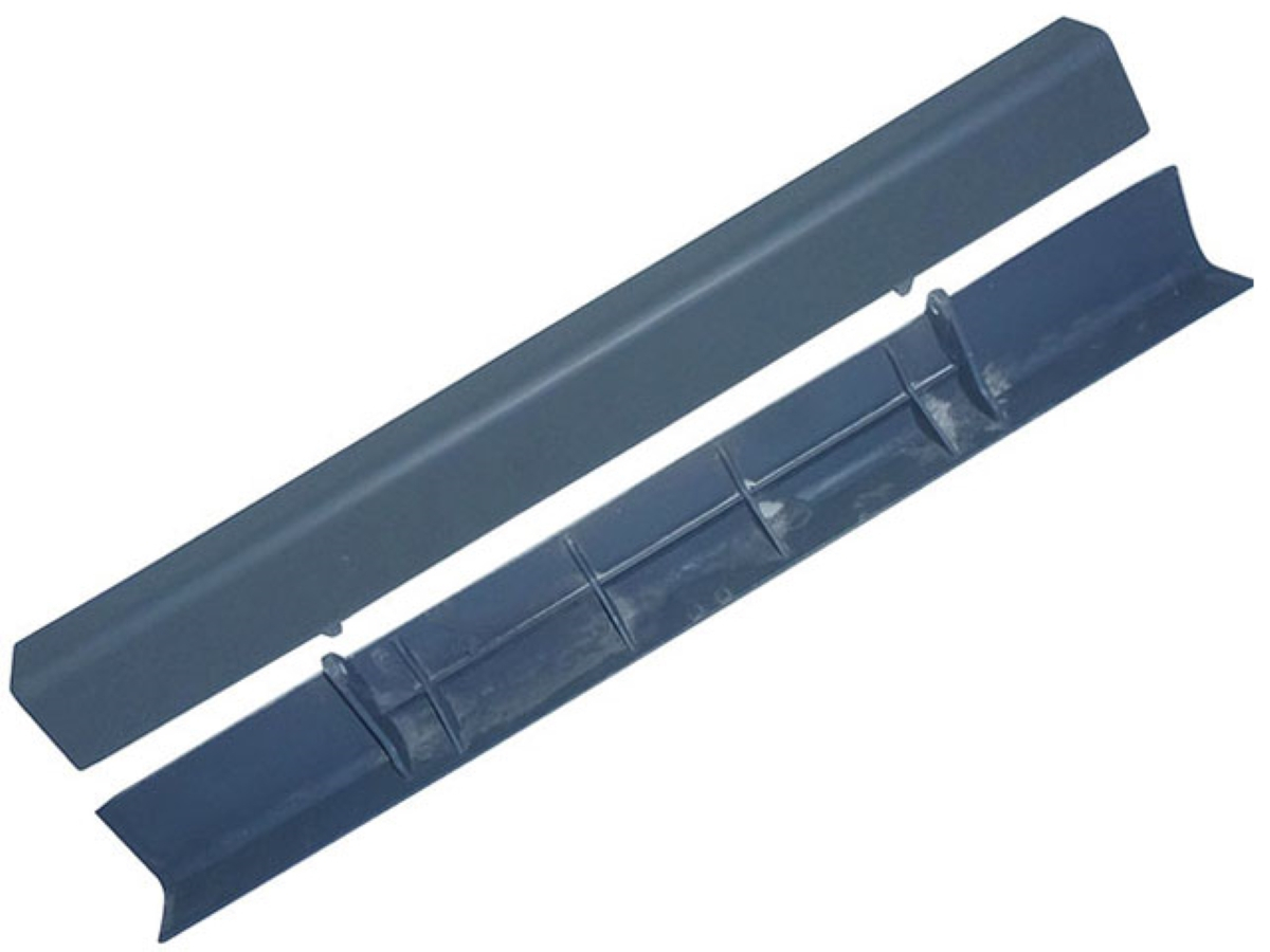 ACABAMENTO SOLEIRA CENTRAL PARACHOQUE (9438850426-)