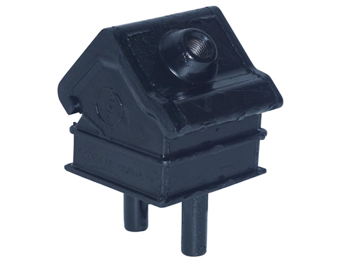 COXIM DIANTEIRO MOTOR VW CONSTELLATION 19370 25370 31370 (2V2199255])