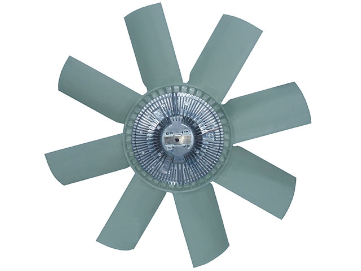 HELICE COMPLETA C/VISCO 680MM (1404903-)