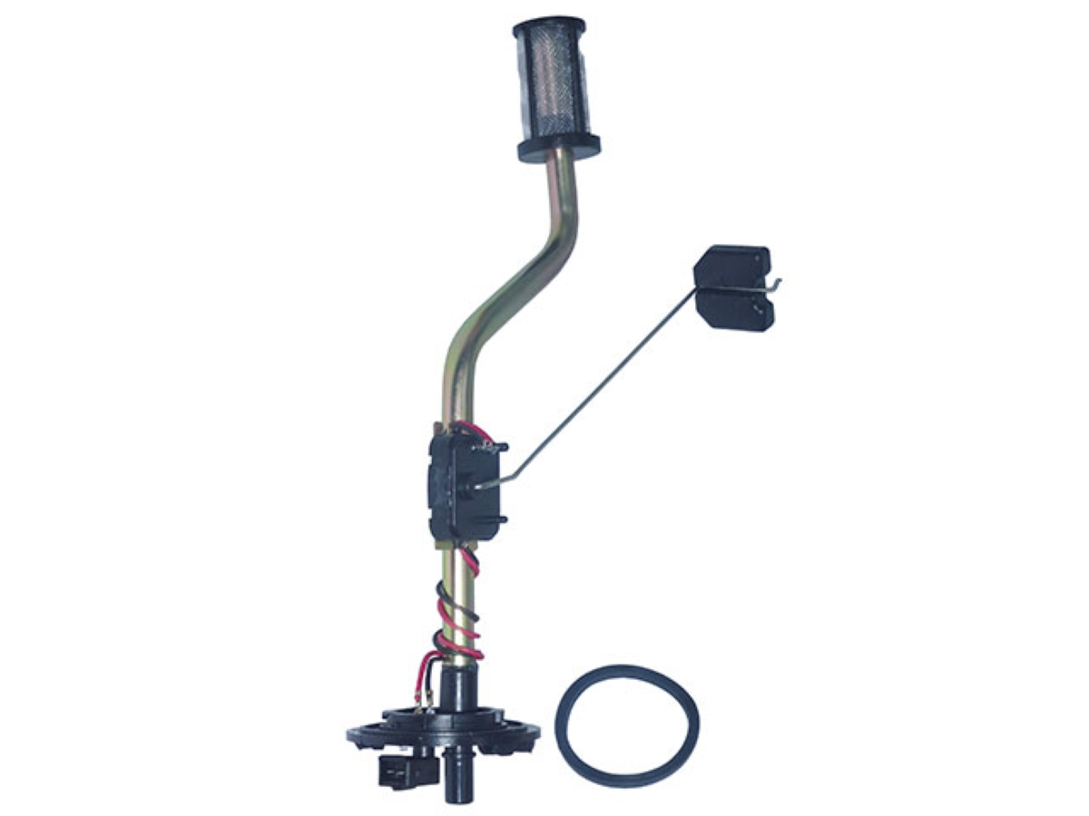 BOIA TANQUE COMBUSTIVEL 150LTS/BR511887 (EC459275AB-)