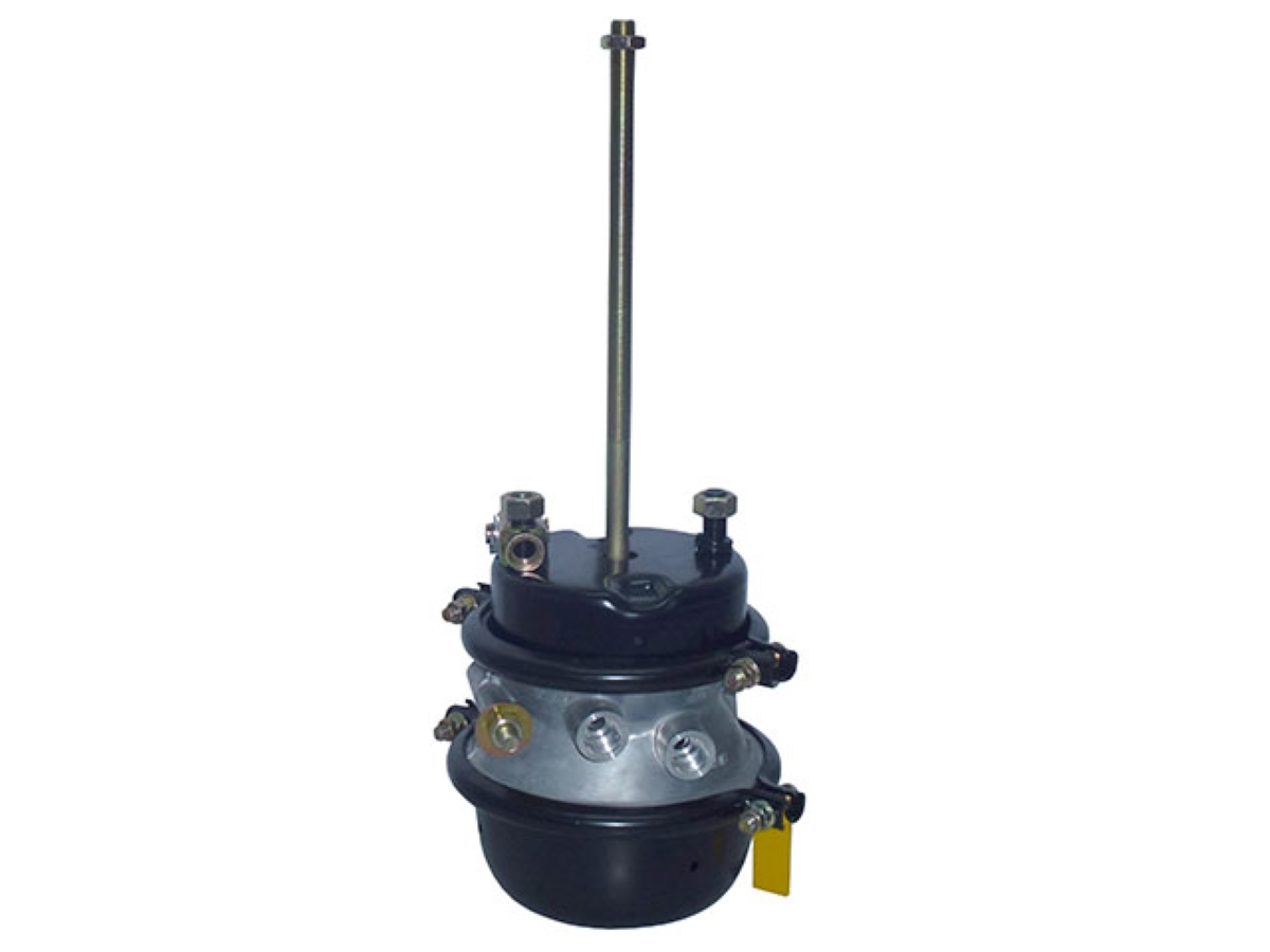 CUICA FREIO 24X30 ROSCA 22MX1,5MM HASTE (2U2615332A-)