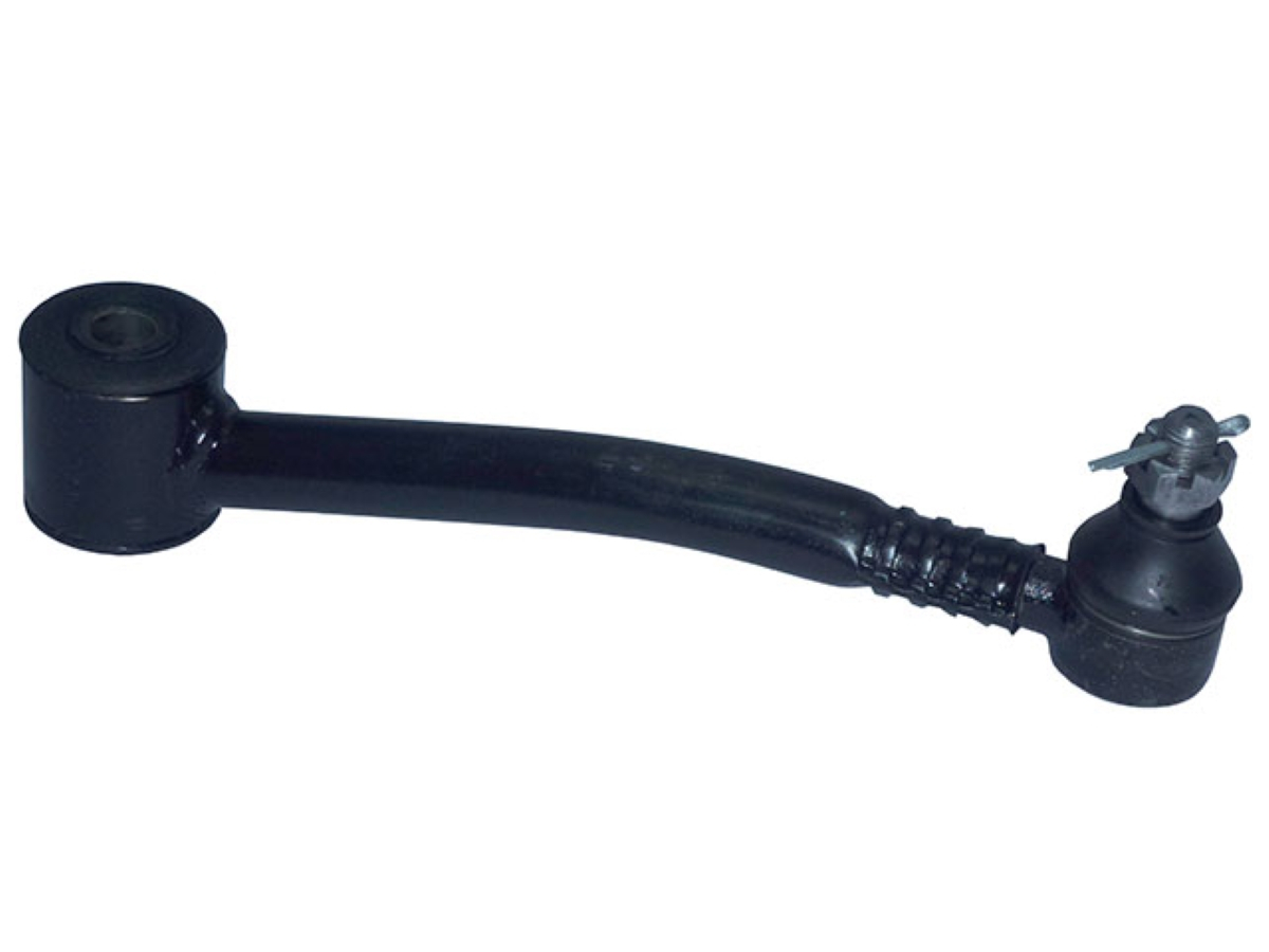 TIRANTE BARRA ESTAB.DIANTEIRA 325MM (EC453C140AA-)