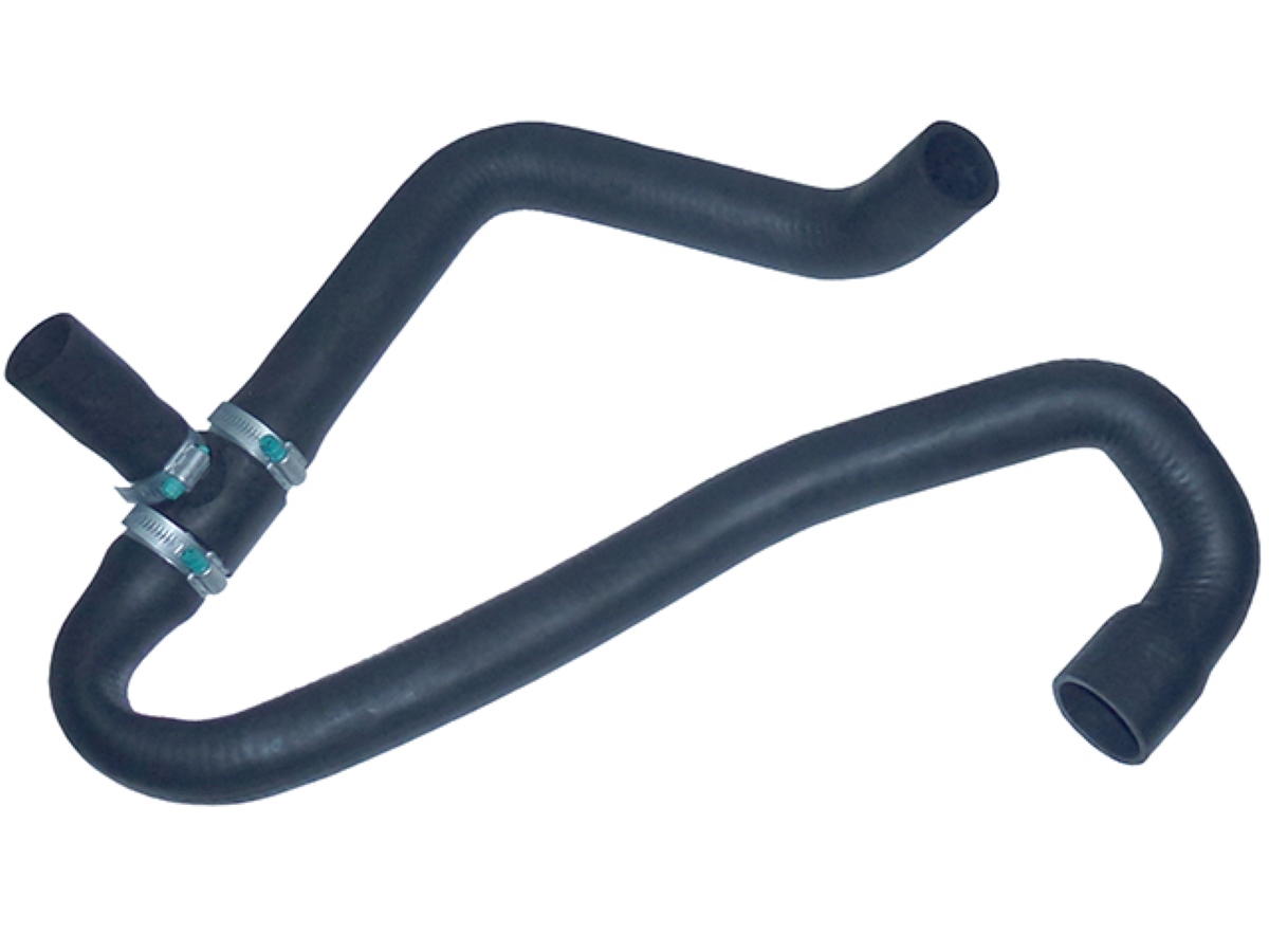 MANGUEIRA RADIADOR VER BR7304 (3845015582-)