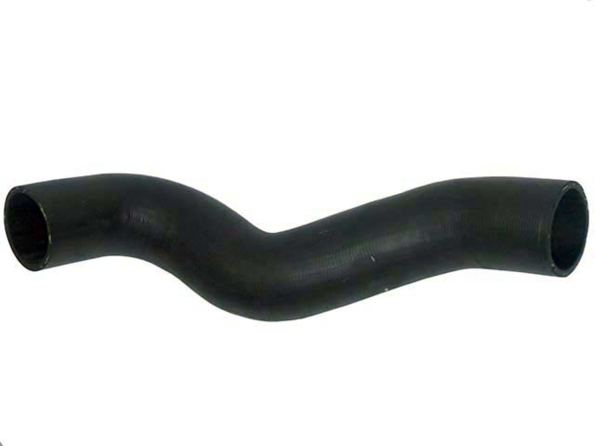 MANGUEIRA RETARDER PARA SCANIA K310 (2146990)