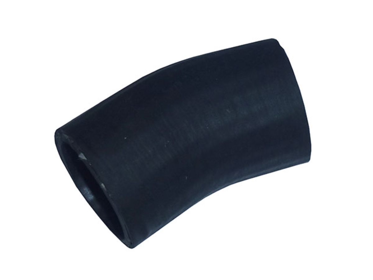 MANGUEIRA BOMBA AGUA VW 14200 14150 12180 16180 16210 (TGG121653-)