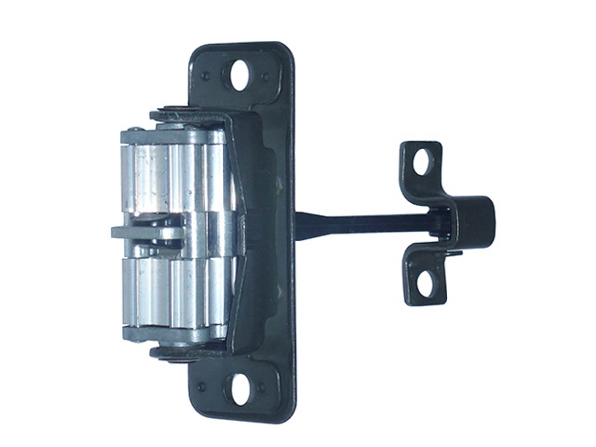 LIMITADOR PORTA DIR/ESQ (21100900-)