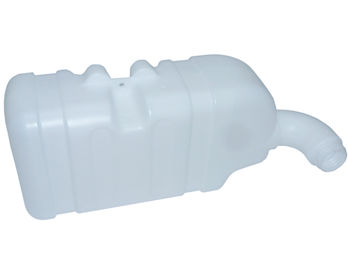 RESERVATORIO AGUA PARABRISA S/TAMPA(BR51 (8126206-)