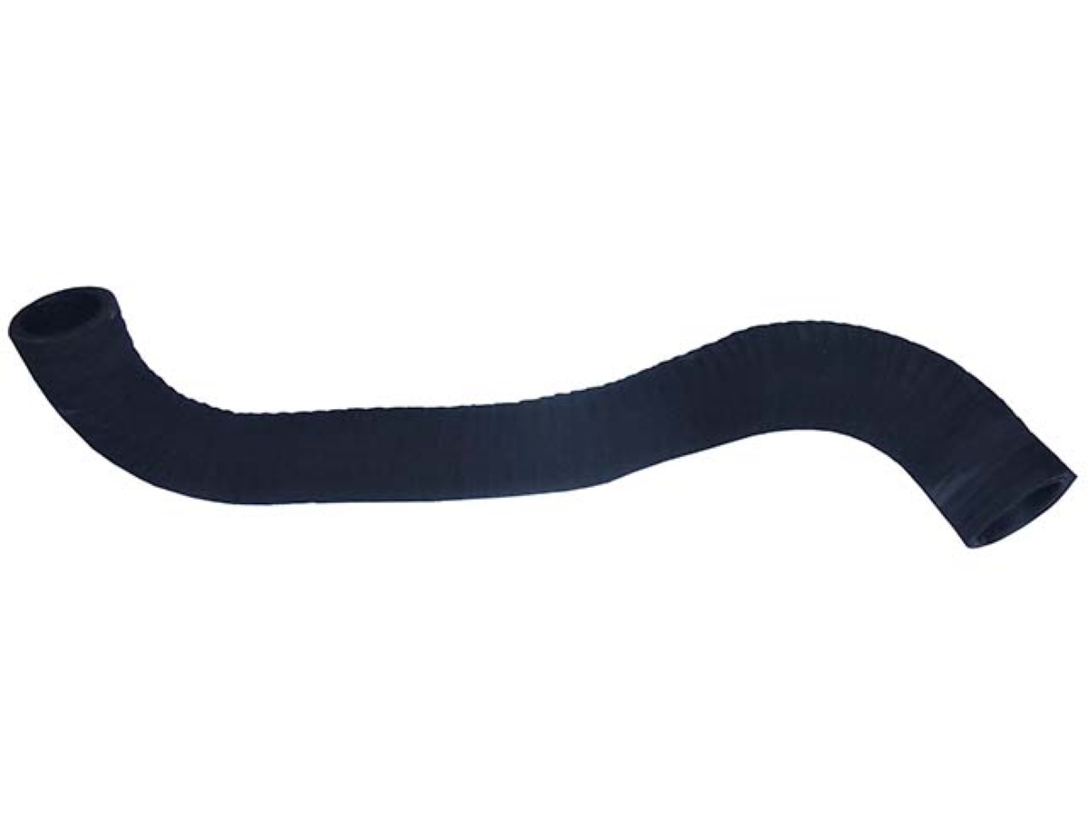 MANGUEIRA INTERCOOLER(1 ANO GARANTIA) (504136611-)