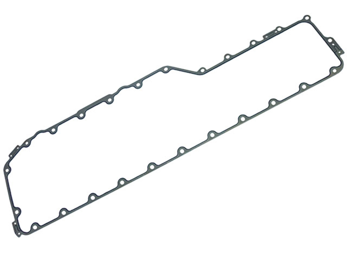 JUNTA TAMPA LATERAL VOLVO FH13 FM13 (21294062)