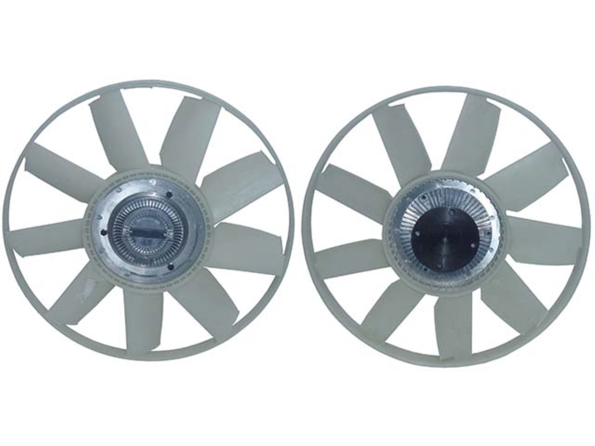 HELICE COM VISCO 3 FUROS MB 712 914 1214C LO914 LO915 L1218 ELETRONICO (90420011