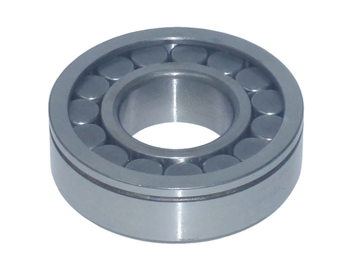 ROLAMENTO ROLETES 40x90x24.9MM INA TRASEIRO MB OH1625L OH1628L MERCEDES BENZ (00