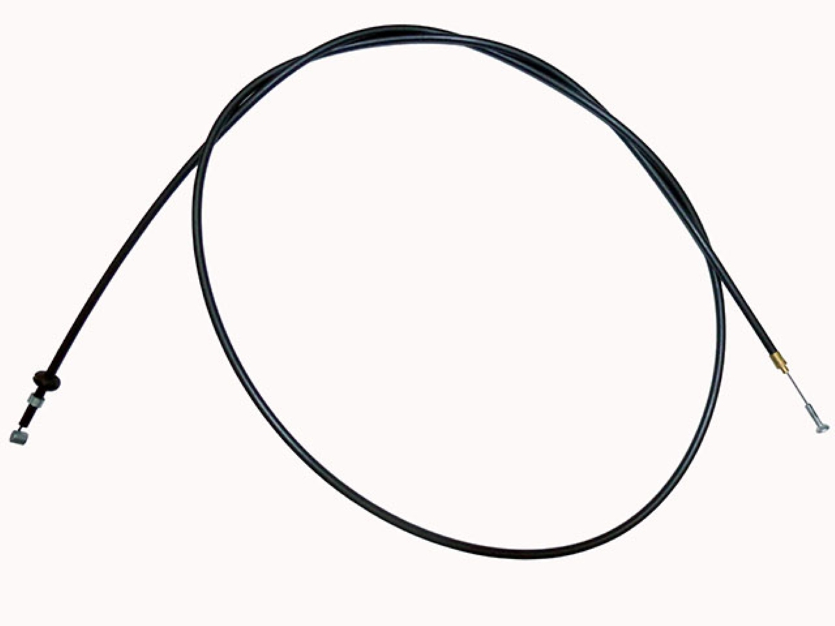 CABO CAPO SEM ALAVANCA 1460MM MB SPRINTER (9017500359-TB9065)