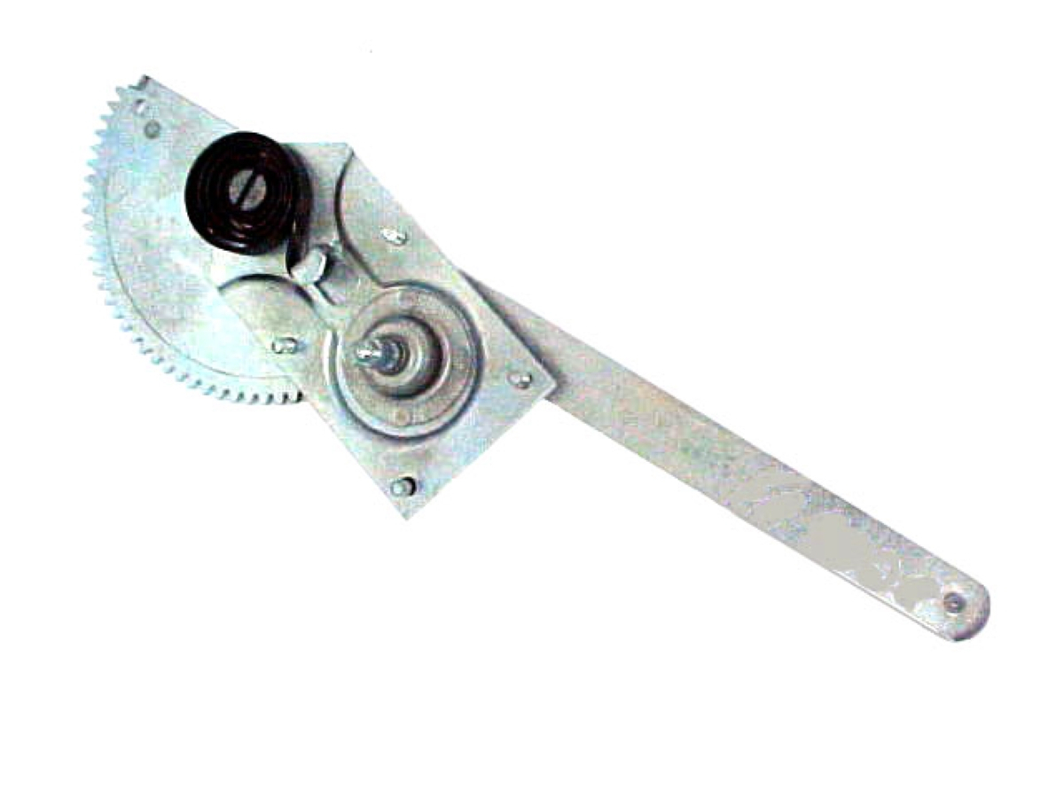 MAQUINA VIDRO LE PINO LONGO (8123247)