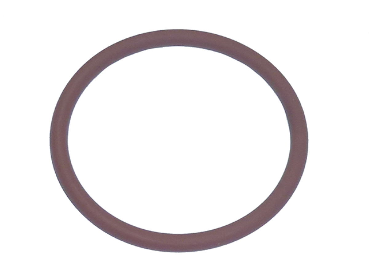 ANEL ORING (TJG312105D-)