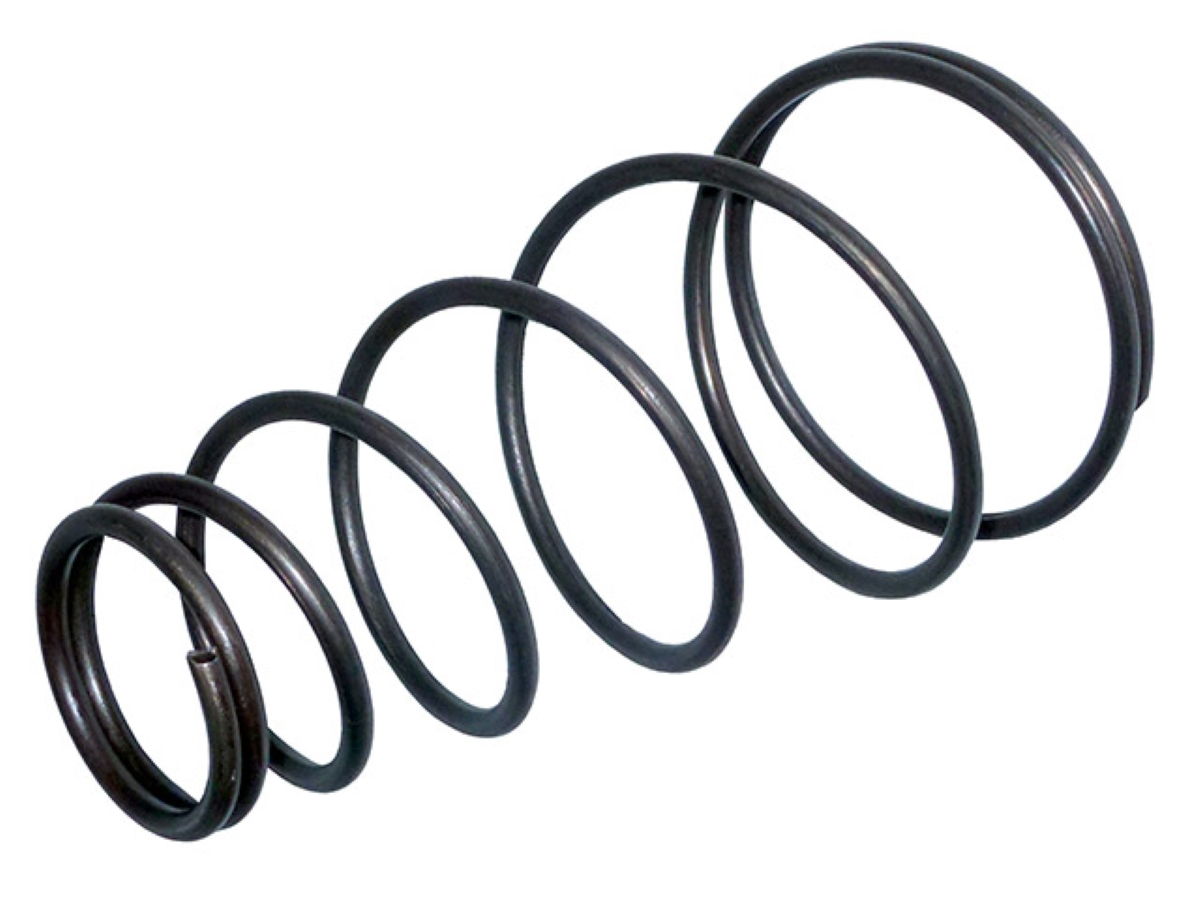 MOLA CILINDRO TRISTOP 20/24 E 24/30 (0004235493-)