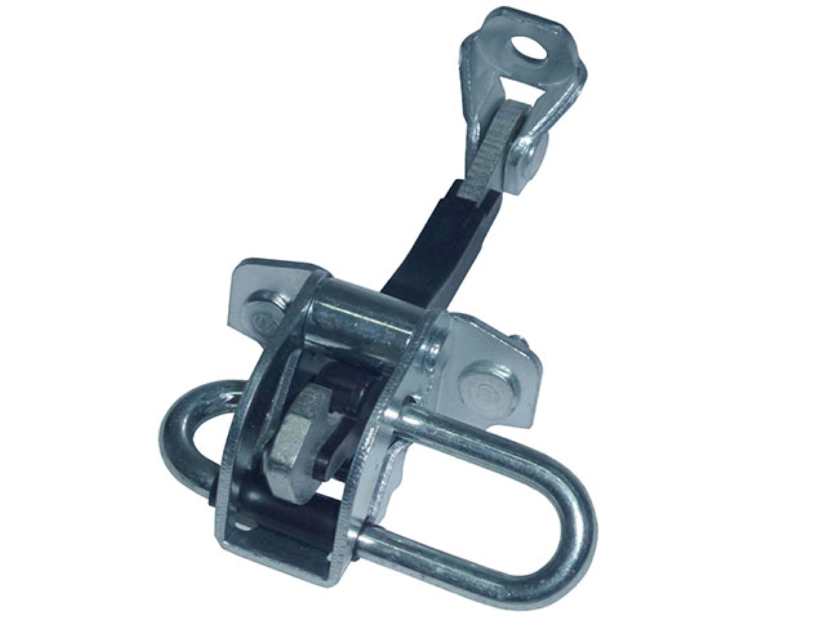 LIMITADOR PORTA DIANTEIRA LD LE PARA IVECO DAILY APOS 2007 (3800395])