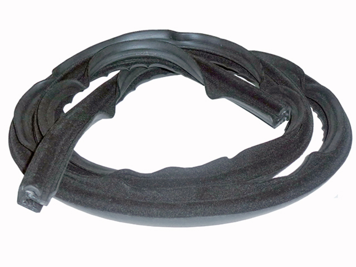 PESTANA INTERNA SUPERIOR 1750MM VOLVO FH12 (3176158.,)