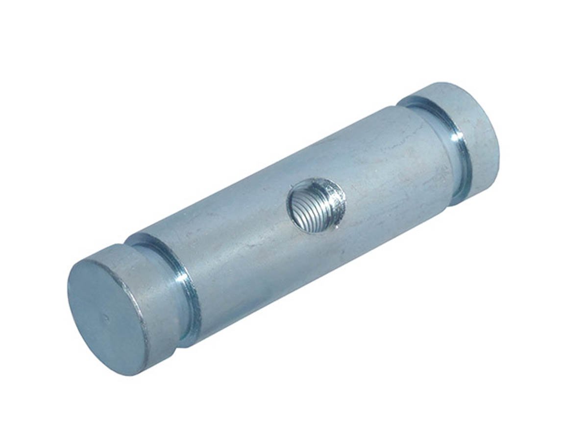 PINO CINTA TANQUE M30X115 ROSCA M16 (1629317)