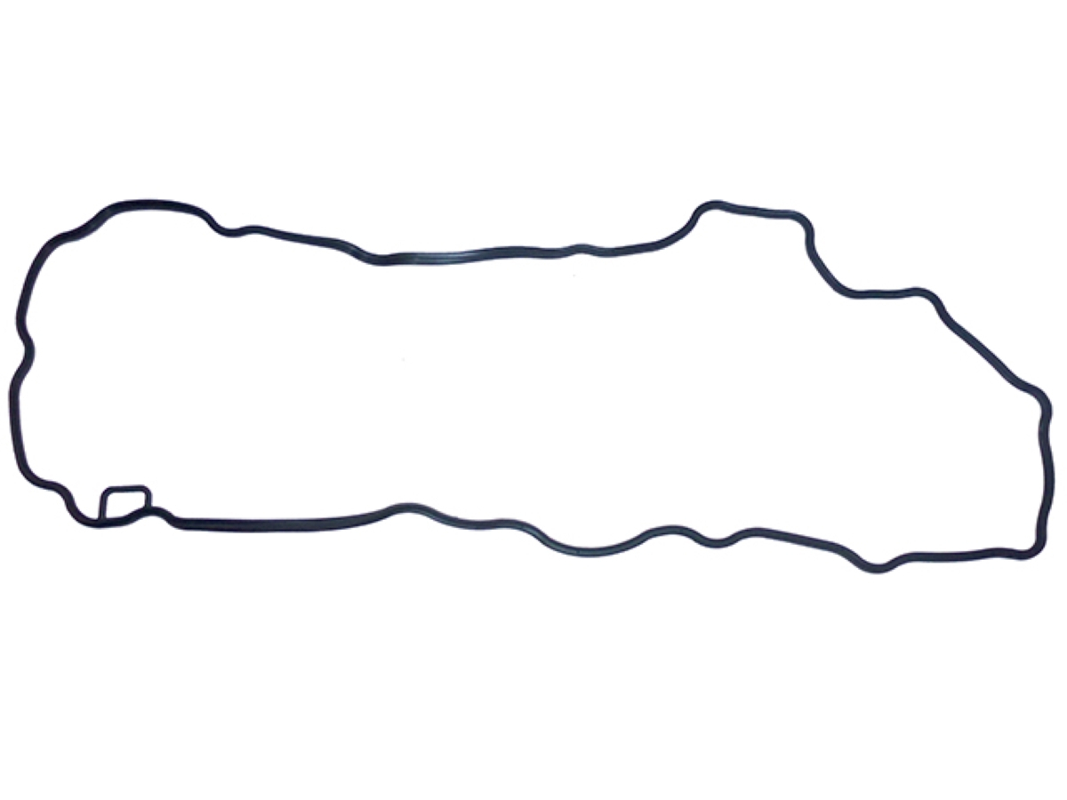 JUNTA TAMPA VALVULA VOLVO FM FMX D11 (20804638])