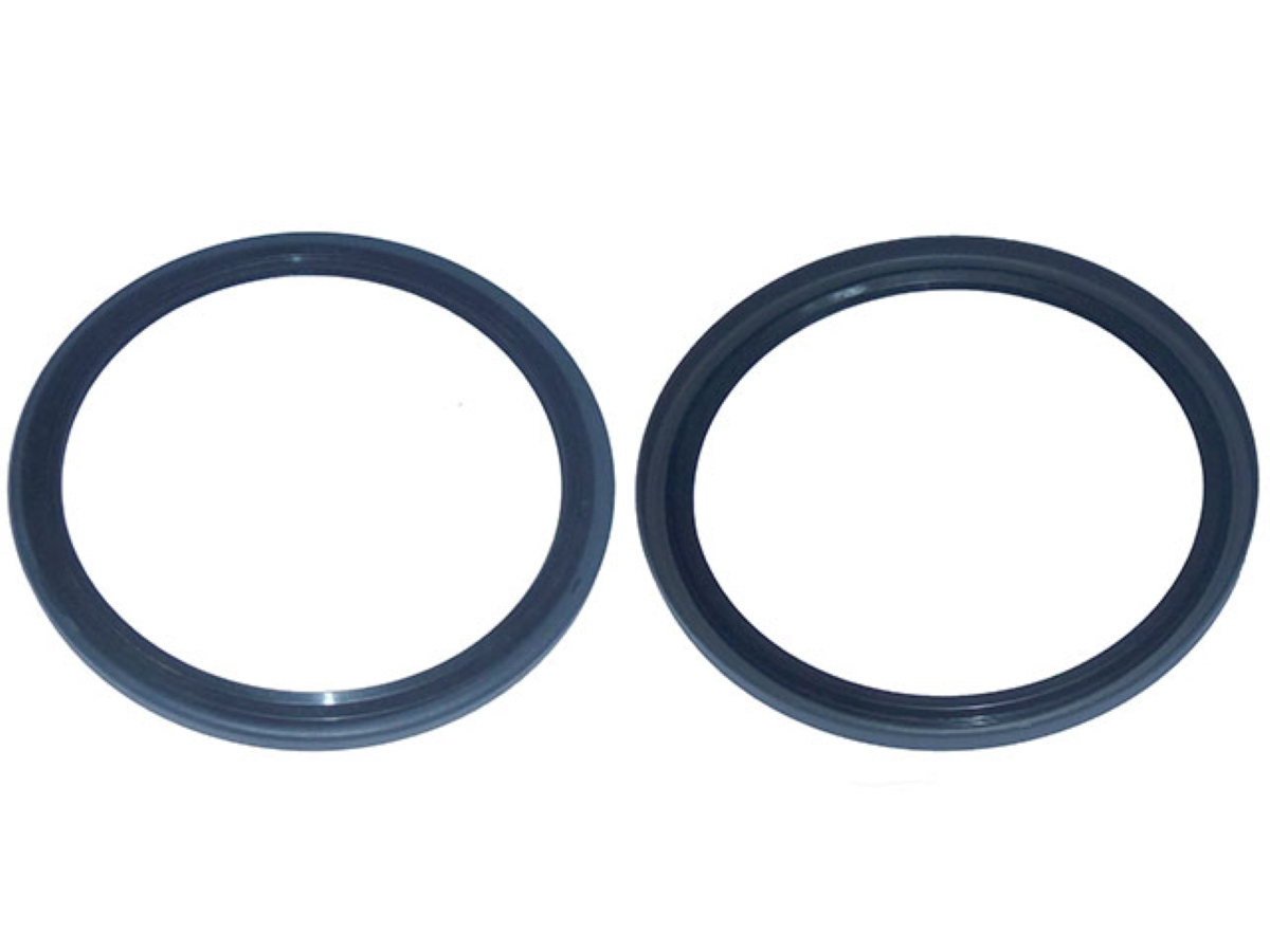 RETENTOR CUBO RODA TRAS.EXT.REDUZIDO 150 (1672249-)