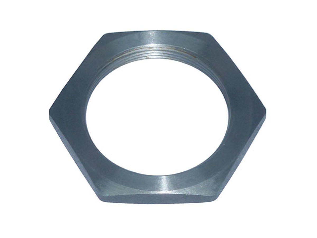 PORCA CARCACA USINADA 49X1,5MM (02989067-)