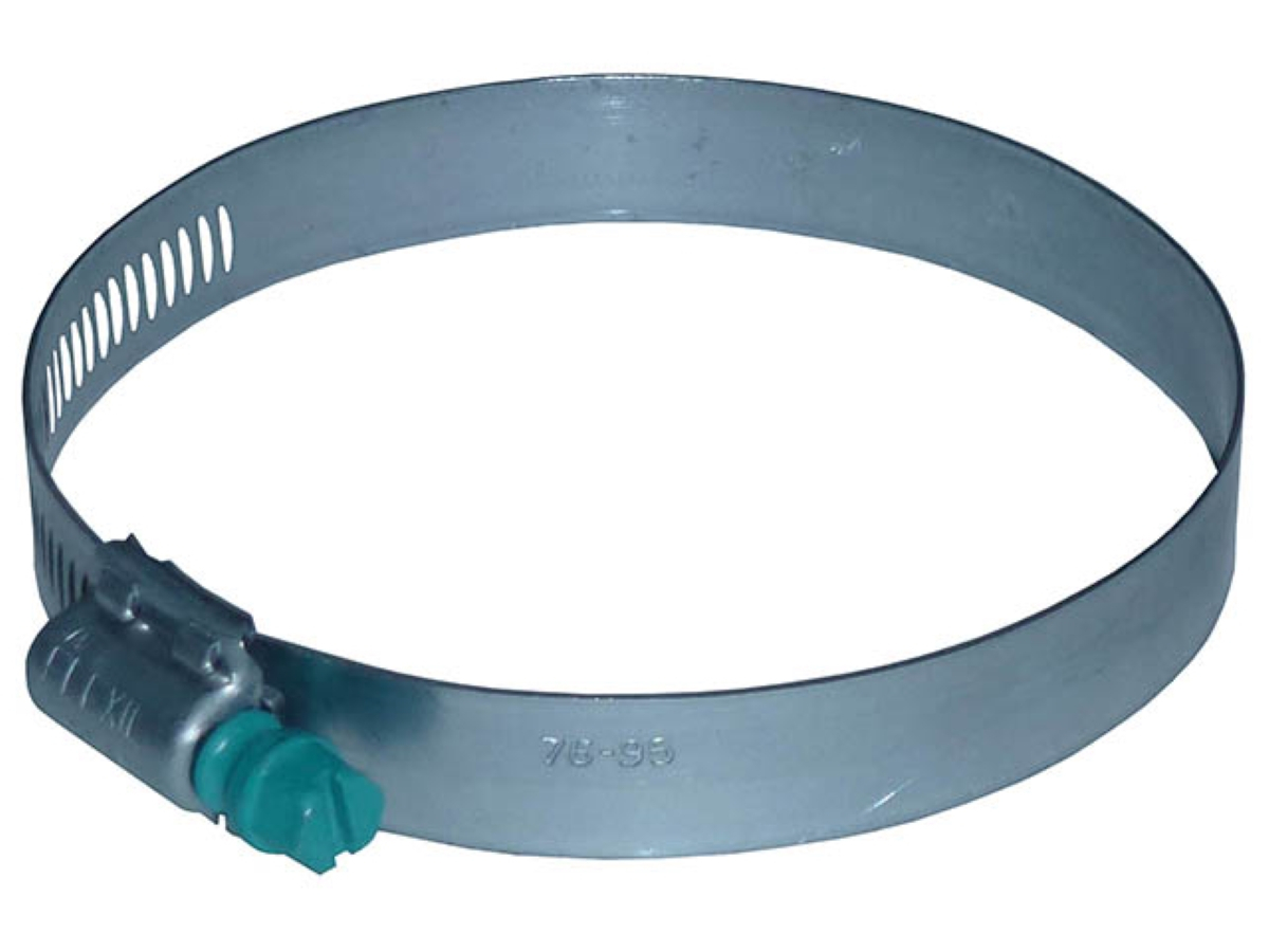 ABRACADEIRA SEM FIM 76X95X14MM 3-3.3/4 DIM TODOS (916017076000])