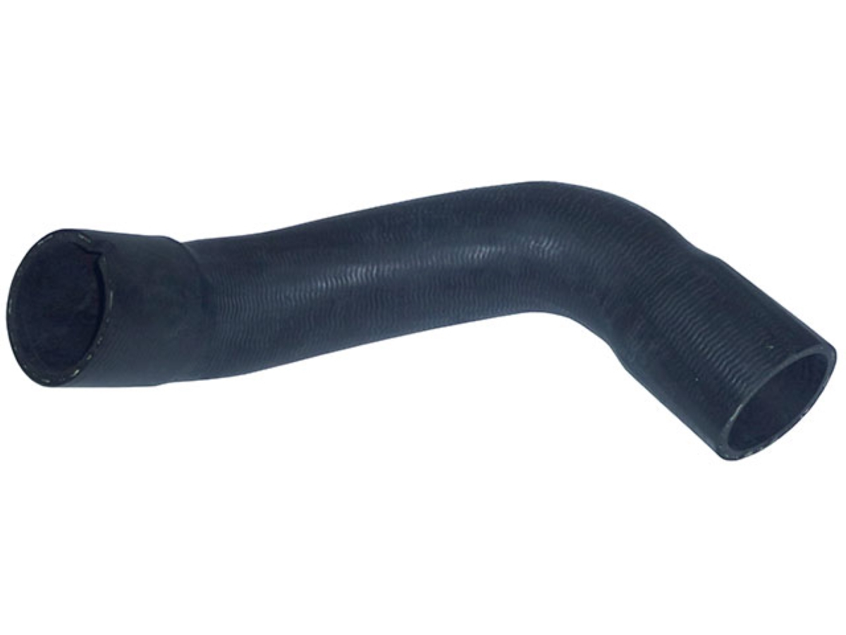 MANGUEIRA INFERIOR RADIADOR PARA SCANIA SERIE 5 P G R T (1809967])