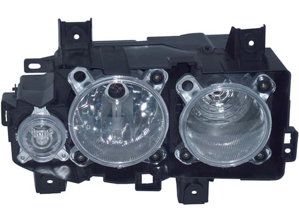 FAROL H7 C/ PISCA LE (9588201061))