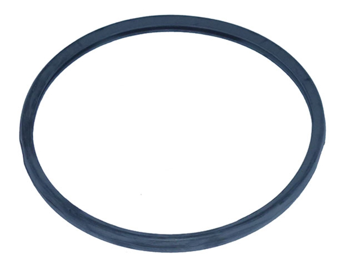 ANEL TIPO U VALV.TERMOSTATICA (1549651-)