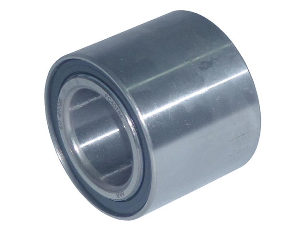 ROLAMENTO RODA TRASEIRA  FIAT DUCATO (1328029080)