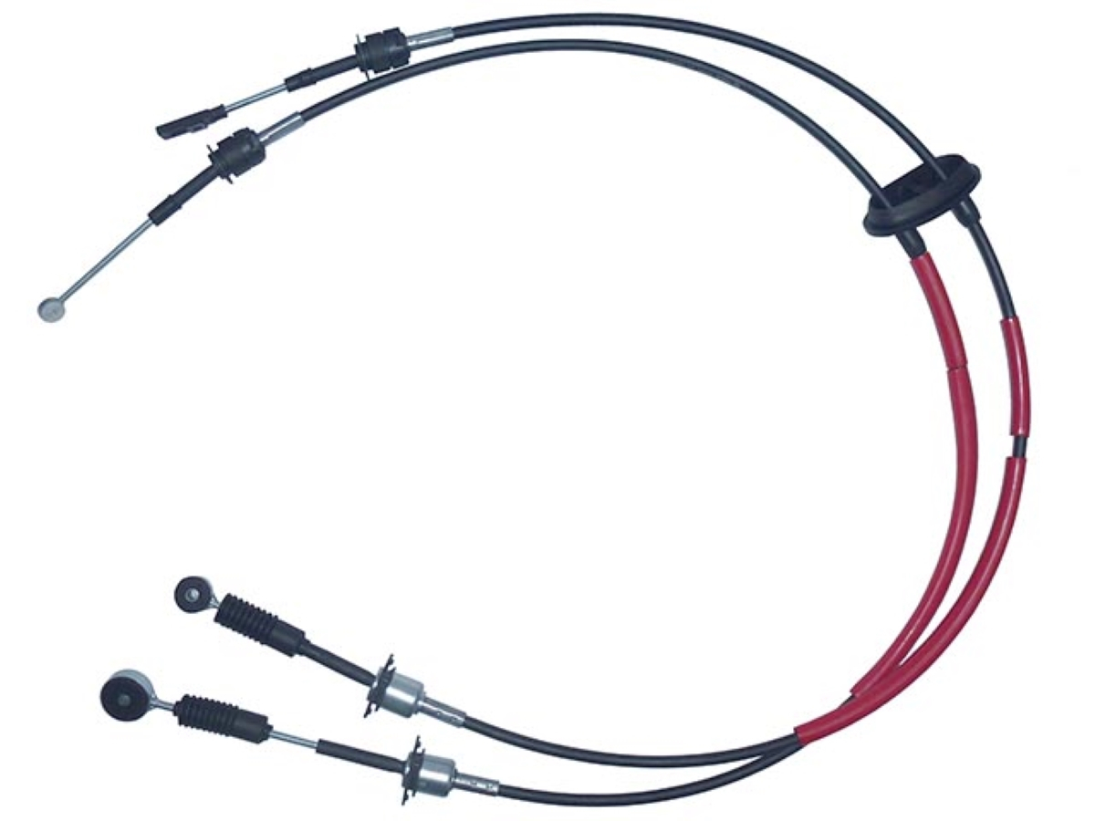 CABO ENGATE SELECAO 1825MM HR ATE 2012 PONTA QUADRADA (437944F210])