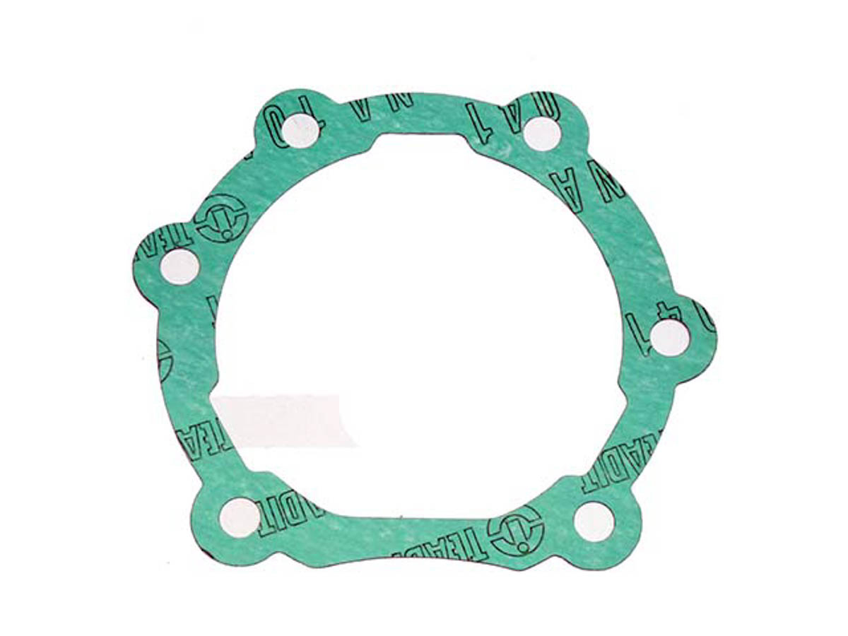 JUNTA VEDACAO CAMBIO NA (SO A JUNTA) (3192614_)