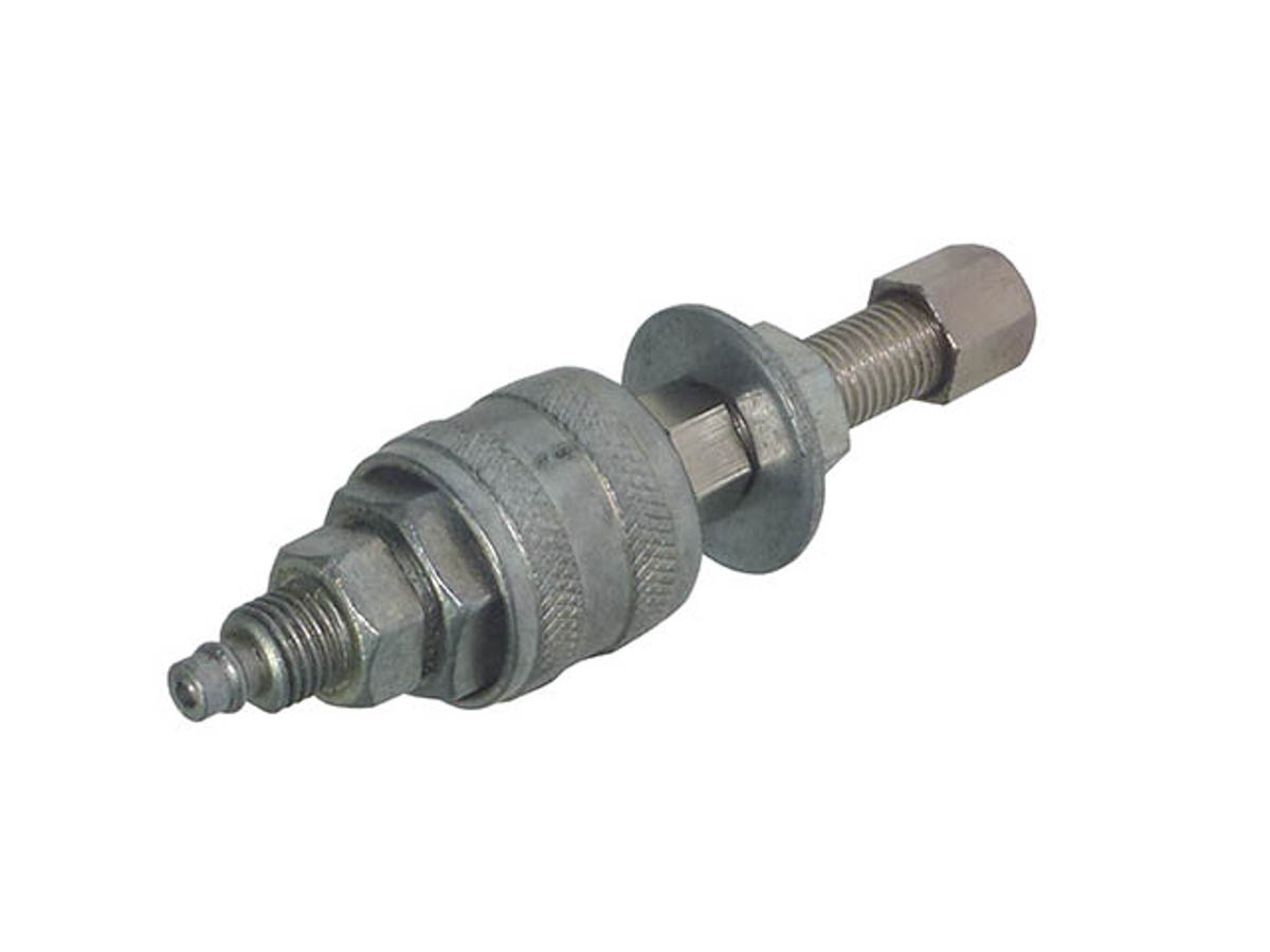 PINO RODOAR P/ENGATE DE CARRETA (516075)