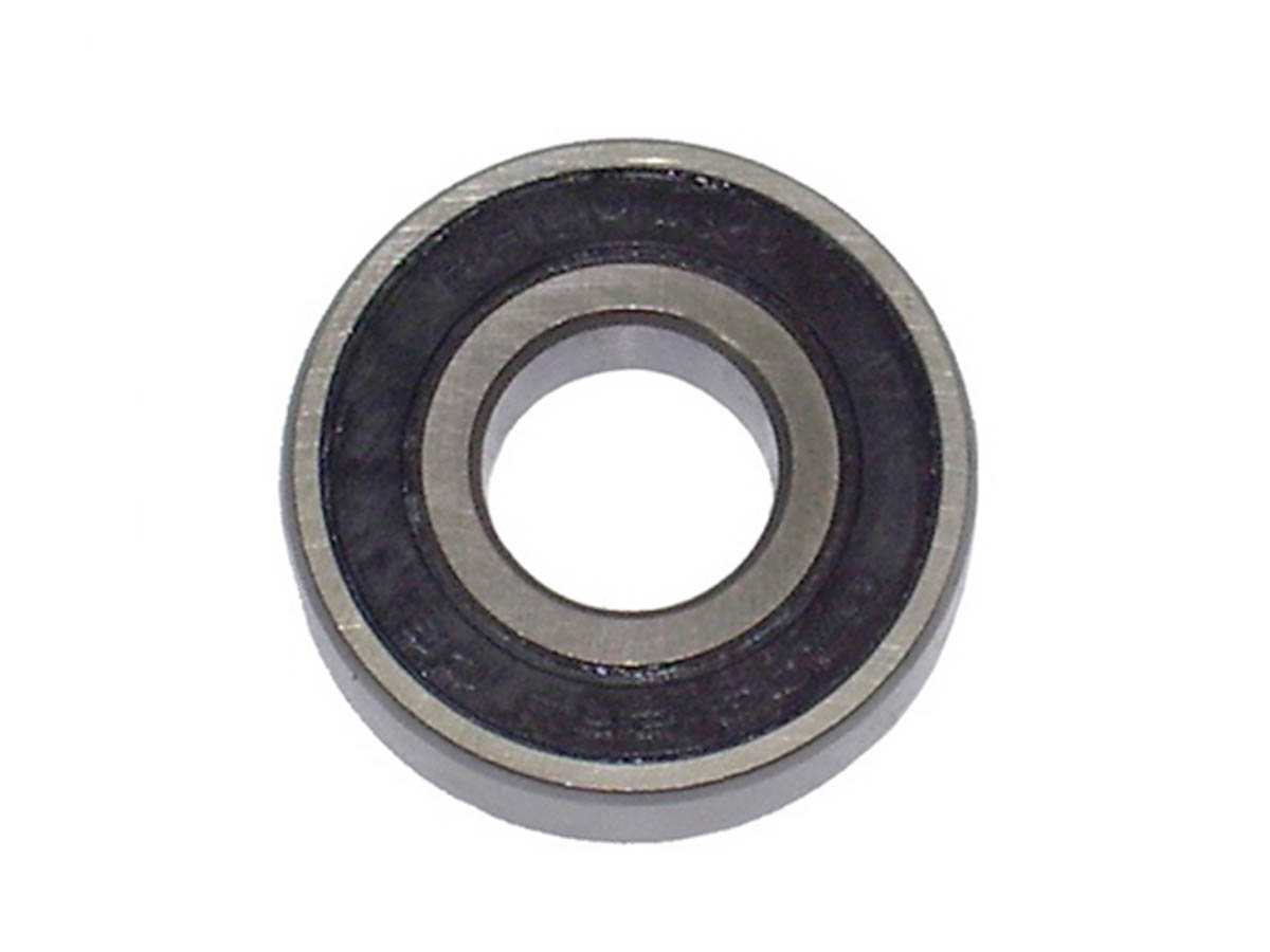 ROLAMENTO ESFERAS/6303RSC3 - 17X47X14MM (000625406303)