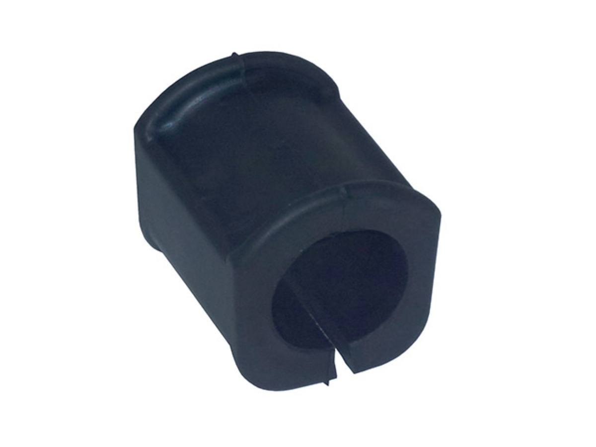 BUCHA BARRA ESTABILIZADORA SUSPENSAO DIANTEIRA VW 17230 17280 23230 24280 26280 