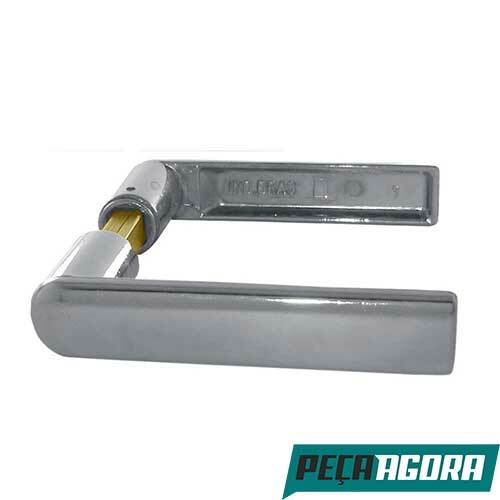 MACANETA ALAVANCA ALIANCA 86542 (606CC)