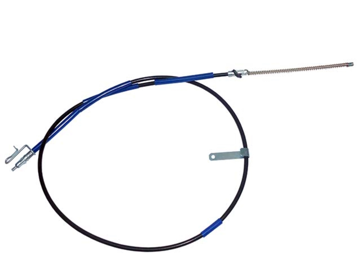 CABO FREIO 2330MM (XC352A635CE-)