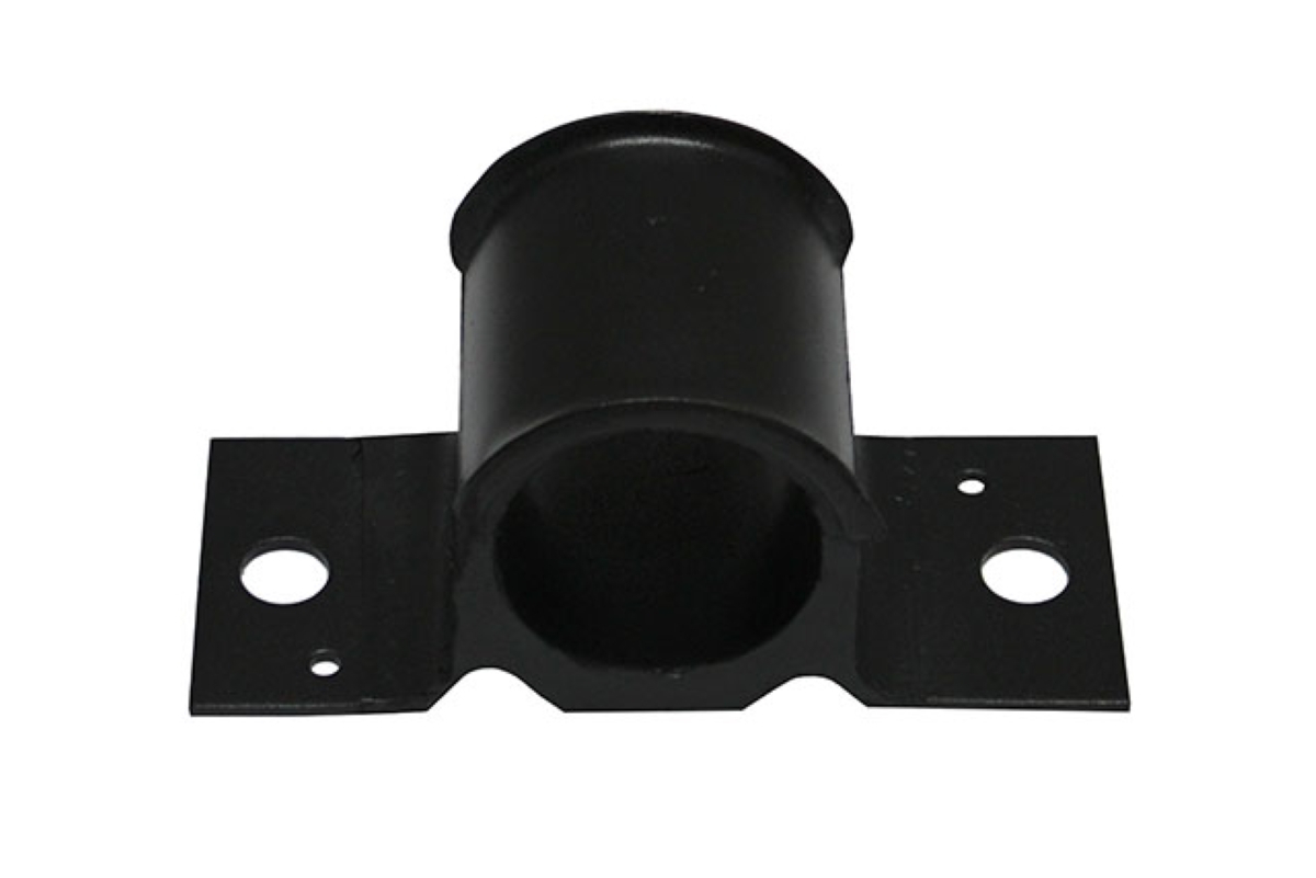 SUPORTE BARRA ESTAB.TRASEIRO (1628112)