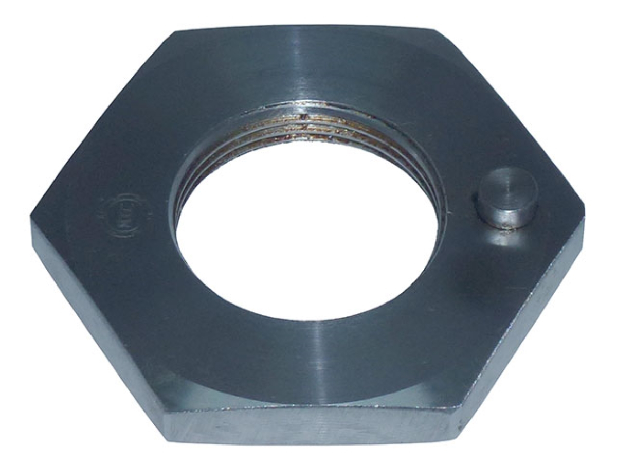 PORCA INTERNA MANGA EIXO C/PINO (T13407672-)