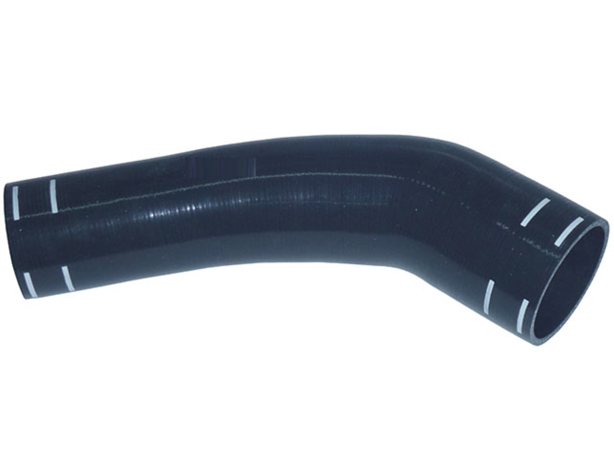 MANGUEIRA INTERCOOLER 73,5X300MM PARA IVECO PARA IVECO VERTIS (5949895625])