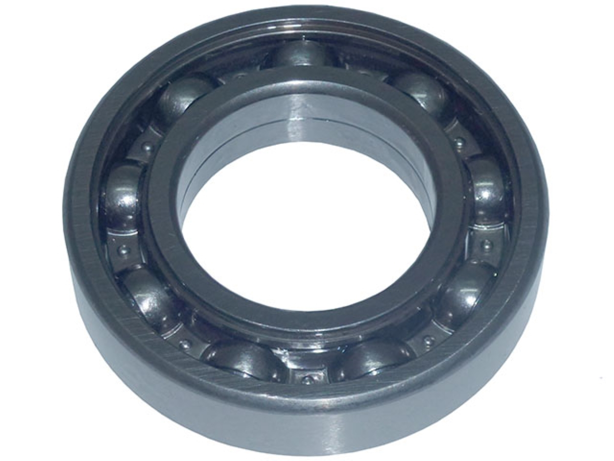 ROLAMENTO DIANTEIRO PILOTO 45X85X19MM MB AGL 1113 1513 G3-36 G3-40 (3459817027])