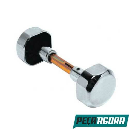 MACANETA BOLA SOPRANO SAGAZ (4621CC)