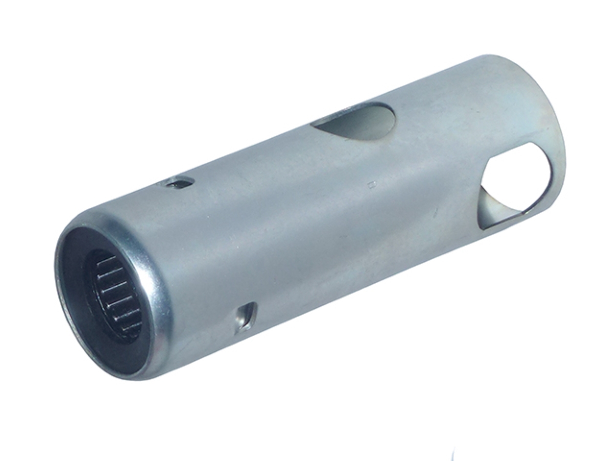 BUCHA COLUNA DIRECAO PARA SCANIA R113 T113 T143 (1347398)