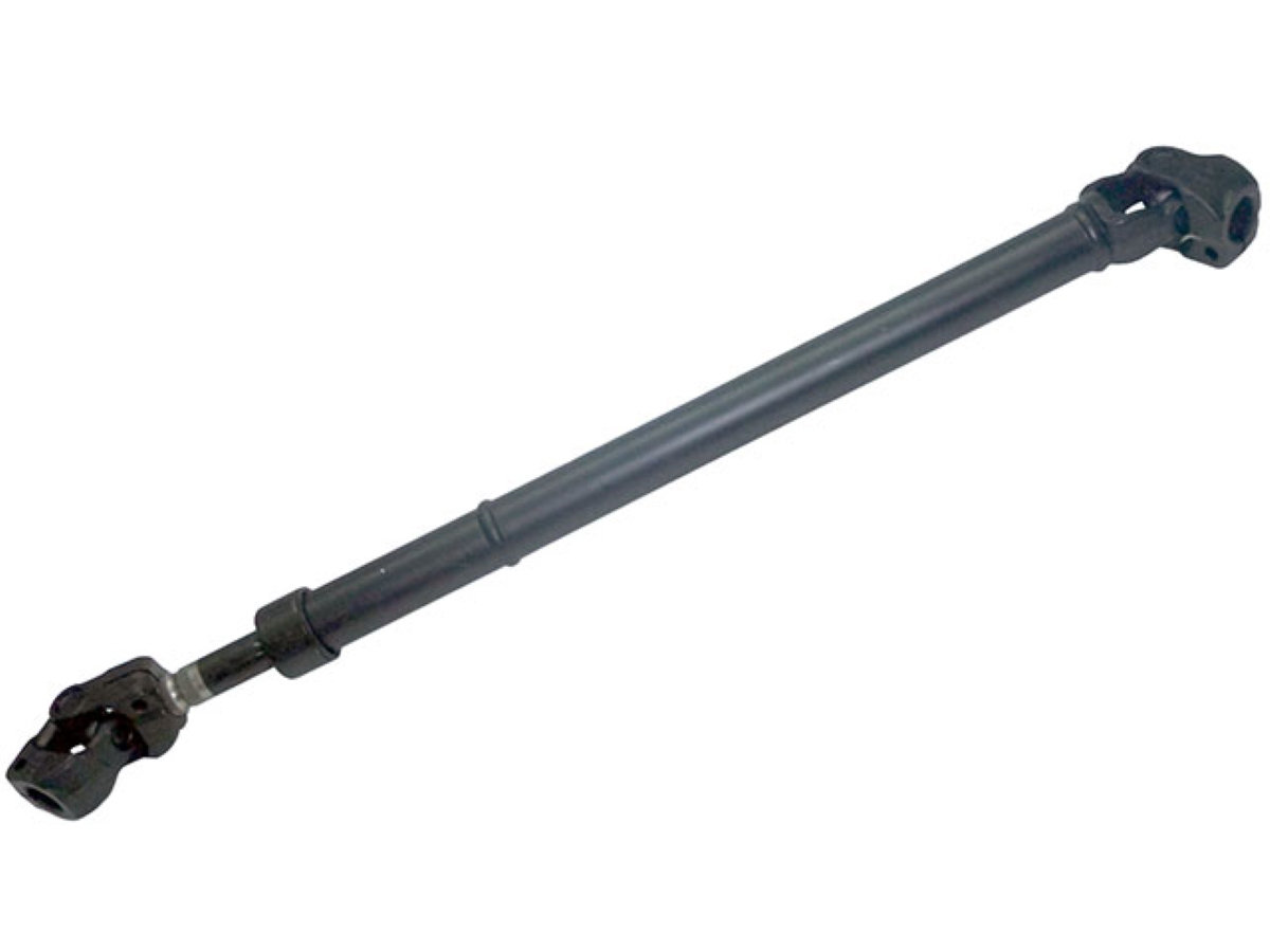 COLUNA DIRECAO INFERIOR 790MM MB OF1721 1722 1730 OH1215 1618 O500 (3824600009])