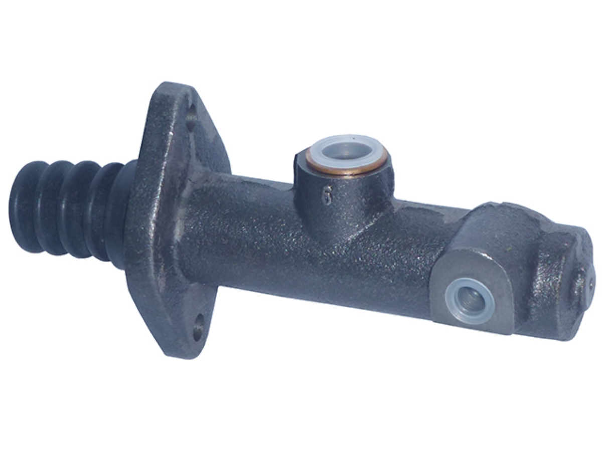 CILINDRO MESTRE EMBREAGEM VW 5150 8150 9150 10150 17210 17230EOD 17190V (2P07214