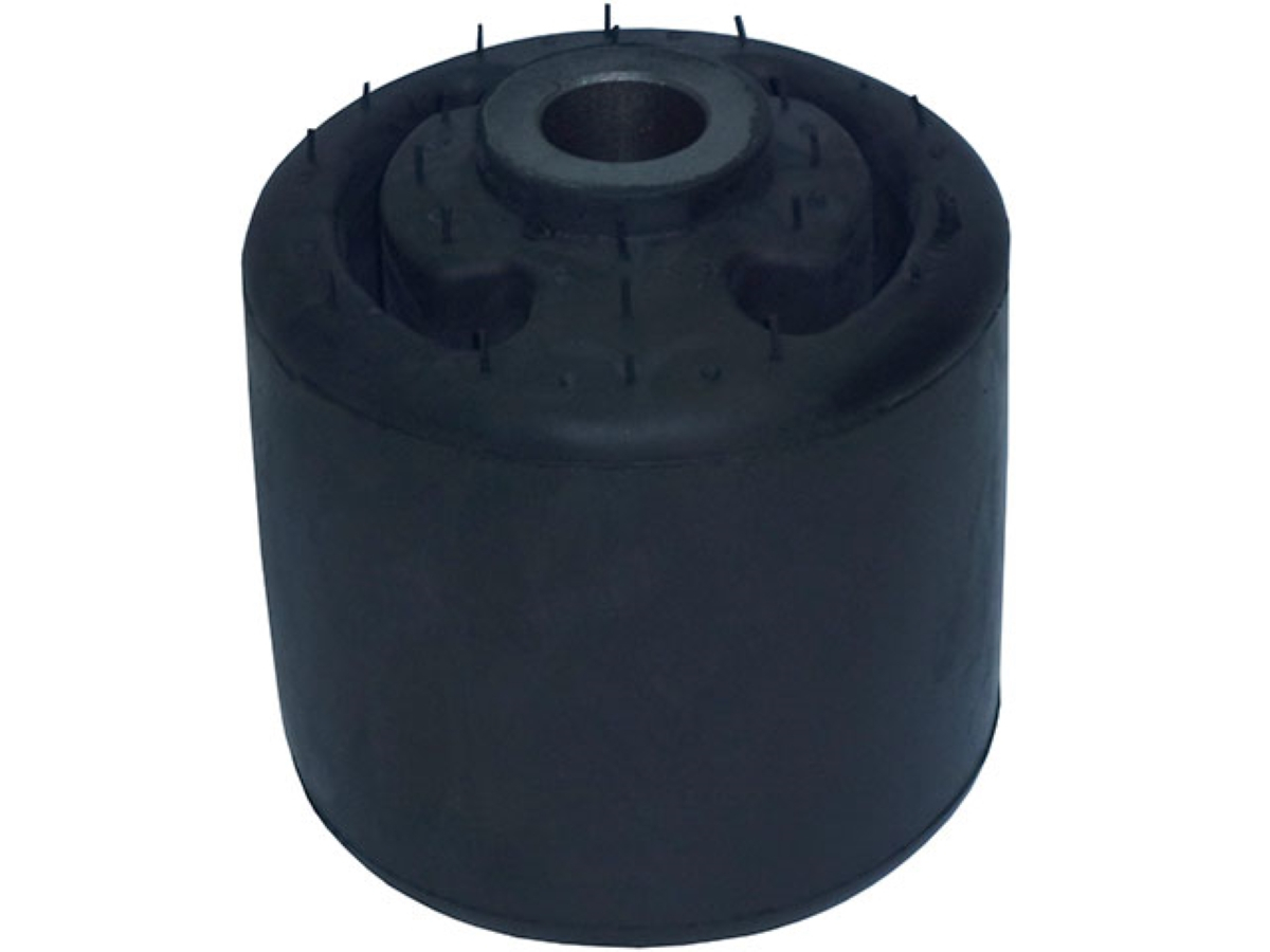 BUCHA SUSPENSAO AR CARRETA FACCHINI (008190702)