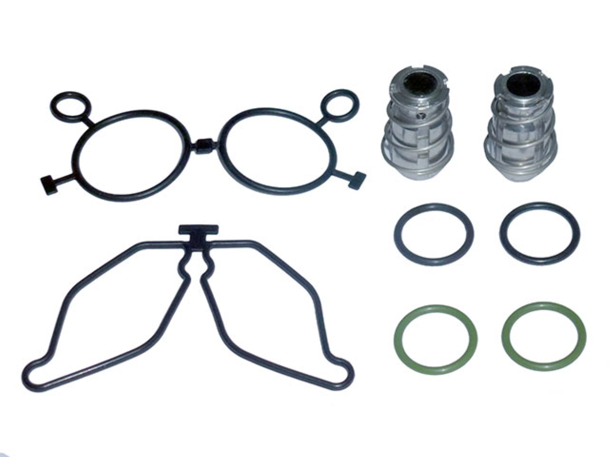 JOGO REPARO PARCIAL VALVULA 3 POSICOES 3 (0025403997-)