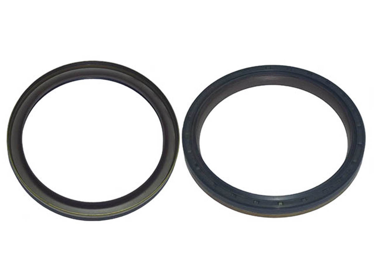 RETENTOR TRASEIRO MOTOR EURO 3 (07W103085A*)