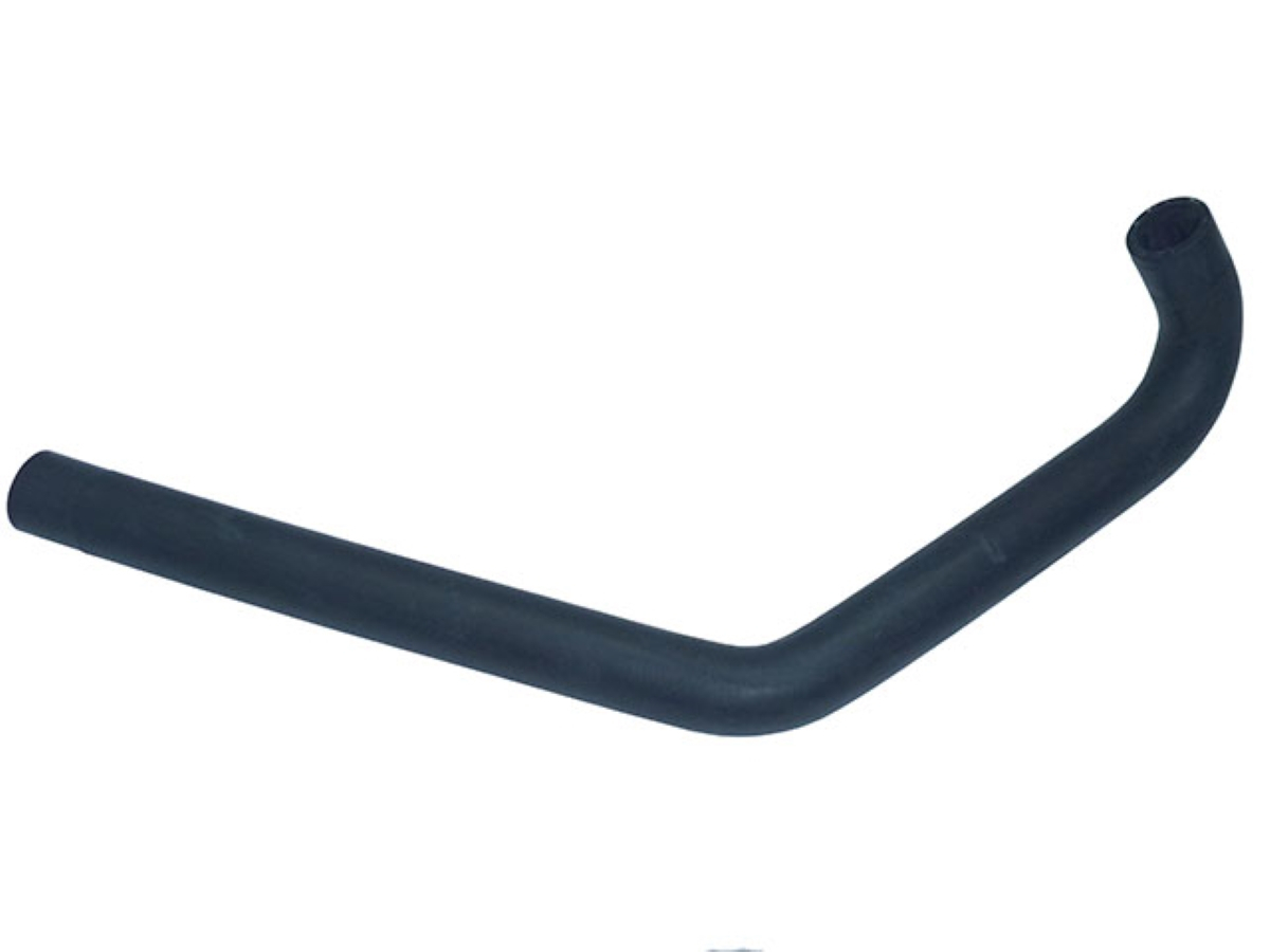 MANGUEIRA COMPRESSOR PARA SCANIA ONIBUS CAMINHOES SERIE 5 D9 (1868238)